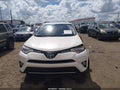 2017 Toyota RAV4 Hybrid — photo 11 of 15 | VIN JTMDJREV5HD146468