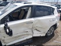 2017 Toyota RAV4 Hybrid — photo 6 of 15 | VIN JTMDJREV5HD146468