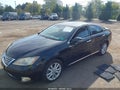 2012 Lexus ES 350 — photo 2 of 16 | VIN JTHBK1EG9C2482120