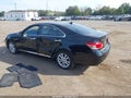 2012 Lexus ES 350 — photo 3 of 16 | VIN JTHBK1EG9C2482120