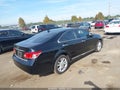 2012 Lexus ES 350 — photo 4 of 16 | VIN JTHBK1EG9C2482120