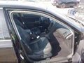 2012 Lexus ES 350 — photo 5 of 16 | VIN JTHBK1EG9C2482120