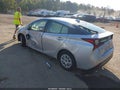 2021 Toyota Prius — photo 3 of 15 | VIN JTDKAMFU0M3150346