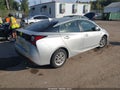 2021 Toyota Prius — photo 4 of 15 | VIN JTDKAMFU0M3150346