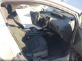 2021 Toyota Prius — photo 5 of 15 | VIN JTDKAMFU0M3150346