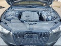 2015 Audi A5 — photo 10 of 17 | VIN WAUMFAFR4FA032249