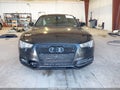 2015 Audi A5 — photo 13 of 17 | VIN WAUMFAFR4FA032249