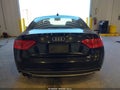 2015 Audi A5 — photo 17 of 17 | VIN WAUMFAFR4FA032249