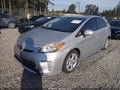 2013 Toyota Prius — photo 2 of 18 | VIN JTDKN3DU5D5615810