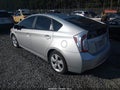 2013 Toyota Prius — photo 3 of 18 | VIN JTDKN3DU5D5615810