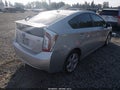 2013 Toyota Prius — photo 4 of 18 | VIN JTDKN3DU5D5615810