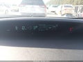 2013 Toyota Prius — photo 7 of 18 | VIN JTDKN3DU5D5615810