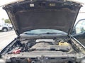 2012 Ford F-150 — photo 10 of 16 | VIN 1FTFX1ET3CFB39197