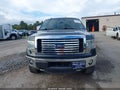 2012 Ford F-150 — photo 6 of 16 | VIN 1FTFX1ET3CFB39197