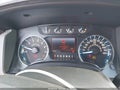 2012 Ford F-150 — photo 7 of 16 | VIN 1FTFX1ET3CFB39197