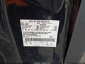 2012 Ford F-150 — photo 9 of 16 | VIN 1FTFX1ET3CFB39197