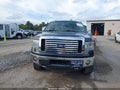 2012 Ford F-150 — photo 12 of 16 | VIN 1FTFX1ET3CFB39197