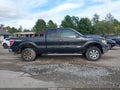 2012 Ford F-150 — photo 13 of 16 | VIN 1FTFX1ET3CFB39197