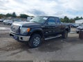 2012 Ford F-150 — photo 2 of 16 | VIN 1FTFX1ET3CFB39197