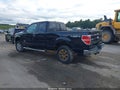 2012 Ford F-150 — photo 3 of 16 | VIN 1FTFX1ET3CFB39197