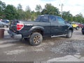 2012 Ford F-150 — photo 4 of 16 | VIN 1FTFX1ET3CFB39197