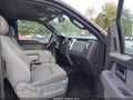 2012 Ford F-150 — photo 5 of 16 | VIN 1FTFX1ET3CFB39197