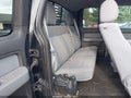 2012 Ford F-150 — photo 8 of 16 | VIN 1FTFX1ET3CFB39197