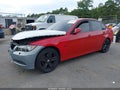 2007 BMW 3 Series — photo 2 of 16 | VIN WBAVC73527KP32932