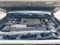 2025 Toyota Tundra — photo 10 of 16 | VIN 5TFLA5AB9SX042524