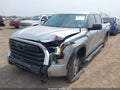 2025 Toyota Tundra — photo 2 of 16 | VIN 5TFLA5AB9SX042524