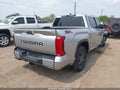 2025 Toyota Tundra — photo 4 of 16 | VIN 5TFLA5AB9SX042524