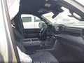 2025 Toyota Tundra — photo 5 of 16 | VIN 5TFLA5AB9SX042524