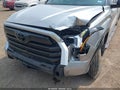 2025 Toyota Tundra — photo 6 of 16 | VIN 5TFLA5AB9SX042524