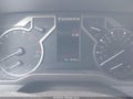 2025 Toyota Tundra — photo 7 of 16 | VIN 5TFLA5AB9SX042524