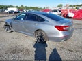 2018 Honda Accord — photo 3 of 16 | VIN 1HGCV1F31JA142859