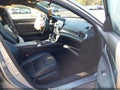 2018 Honda Accord — photo 5 of 16 | VIN 1HGCV1F31JA142859