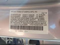 2018 Honda Accord — photo 9 of 16 | VIN 1HGCV1F31JA142859