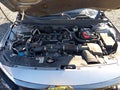 2018 Honda Accord — photo 10 of 16 | VIN 1HGCV1F31JA142859