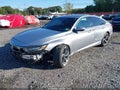 2018 Honda Accord — photo 2 of 16 | VIN 1HGCV1F31JA142859