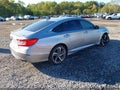 2018 Honda Accord — photo 4 of 16 | VIN 1HGCV1F31JA142859