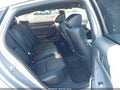 2018 Honda Accord — photo 8 of 16 | VIN 1HGCV1F31JA142859