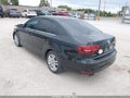 2017 Volkswagen Jetta — photo 3 of 16 | VIN 3VW2B7AJ1HM292184