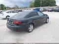 2017 Volkswagen Jetta — photo 4 of 16 | VIN 3VW2B7AJ1HM292184