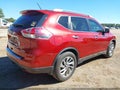 2015 Nissan Rogue — photo 4 of 16 | VIN 5N1AT2MT0FC756460