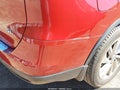 2015 Nissan Rogue — photo 6 of 16 | VIN 5N1AT2MT0FC756460