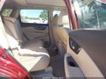 2015 Nissan Rogue — photo 8 of 16 | VIN 5N1AT2MT0FC756460