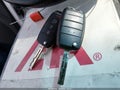 2014 Kia Sorento — photo 11 of 12 | VIN 5XYKT3A67EG435250