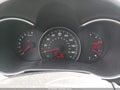 2014 Kia Sorento — photo 7 of 12 | VIN 5XYKT3A67EG435250