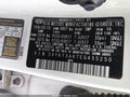 2014 Kia Sorento — photo 9 of 12 | VIN 5XYKT3A67EG435250