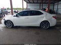 2014 Toyota Corolla — photo 14 of 21 | VIN 5YFBURHE8EP129117